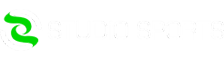 Studio Sports