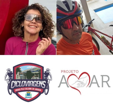 Renata Cristina Alves Ferreira Caixeta