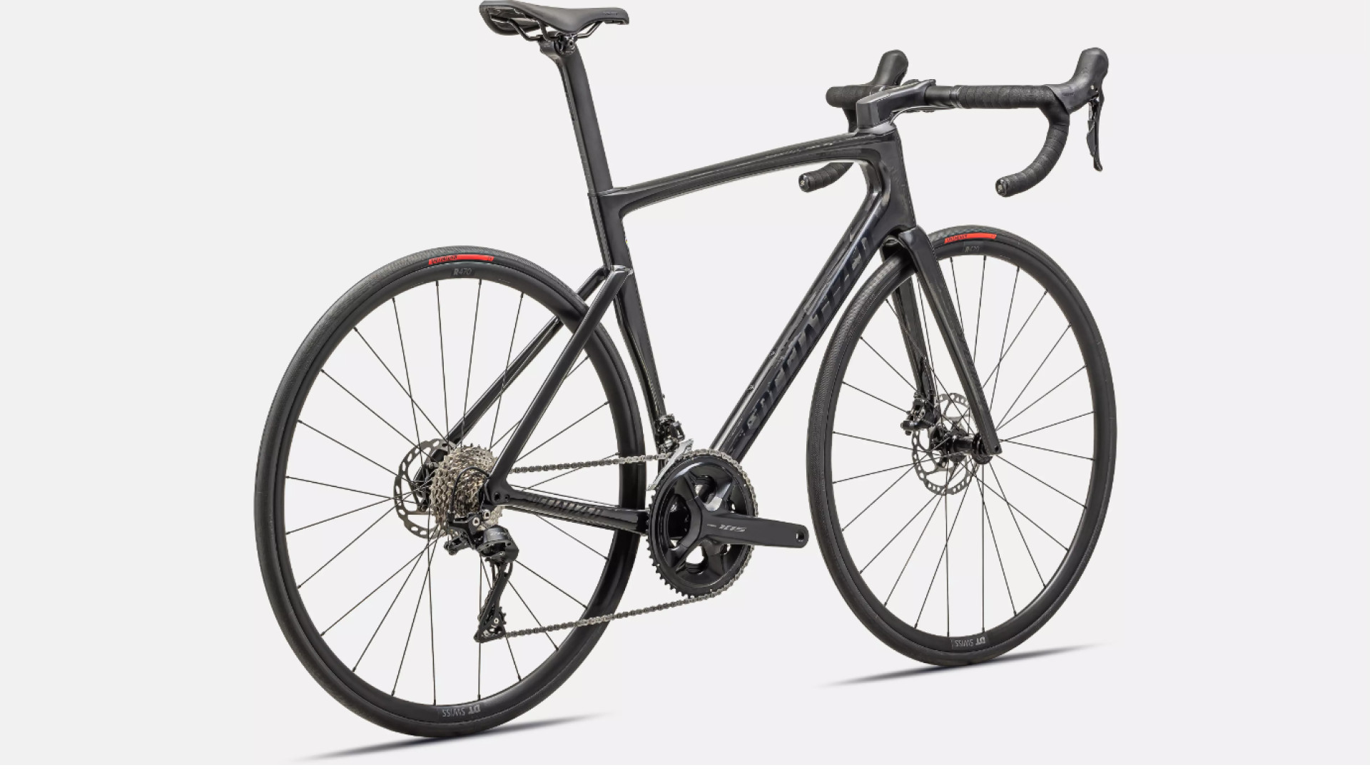 Specialized Tarmac SL7 54 2025