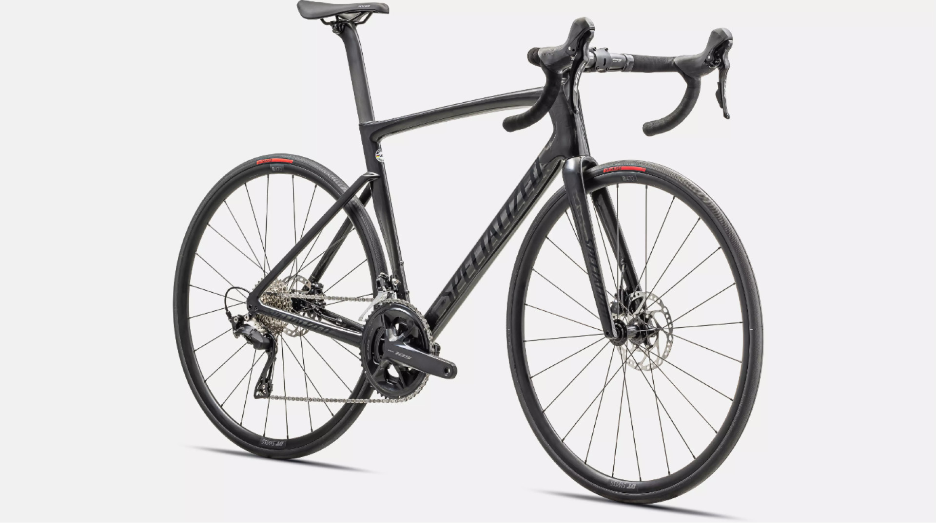 Specialized Tarmac SL7 54 2025