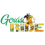 Goiás ride