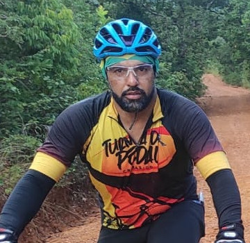 Associação Atlética Turma do Pedal